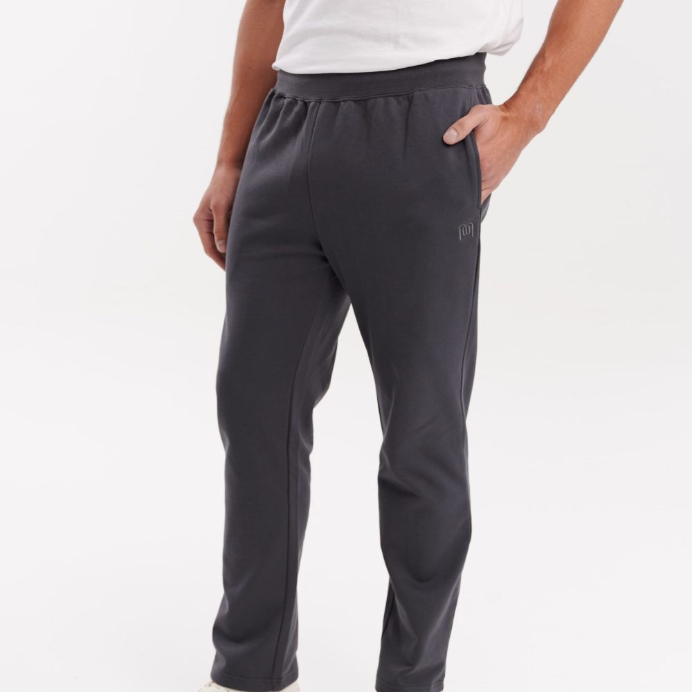 Dark Grey Original 1