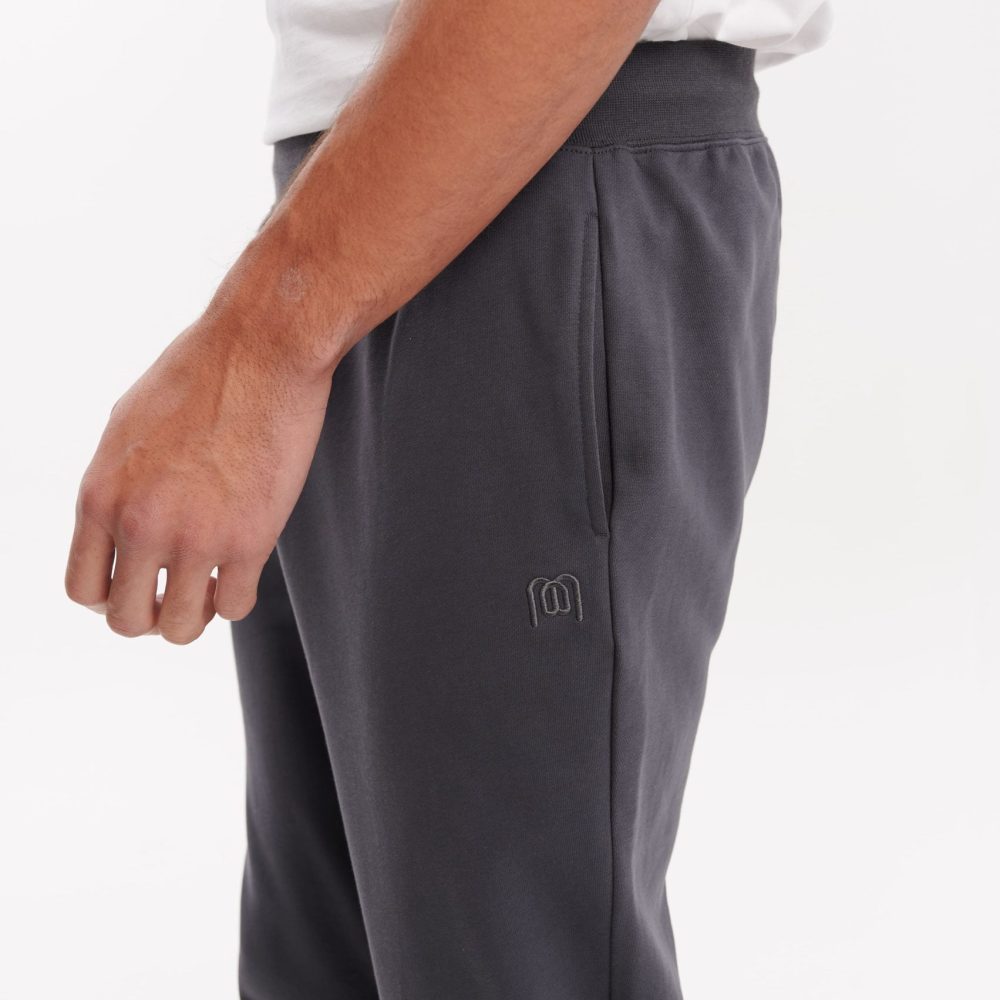 Dark Grey Original 3