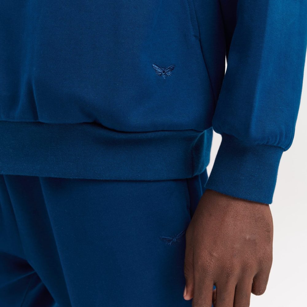 Navy Premium Wear 2