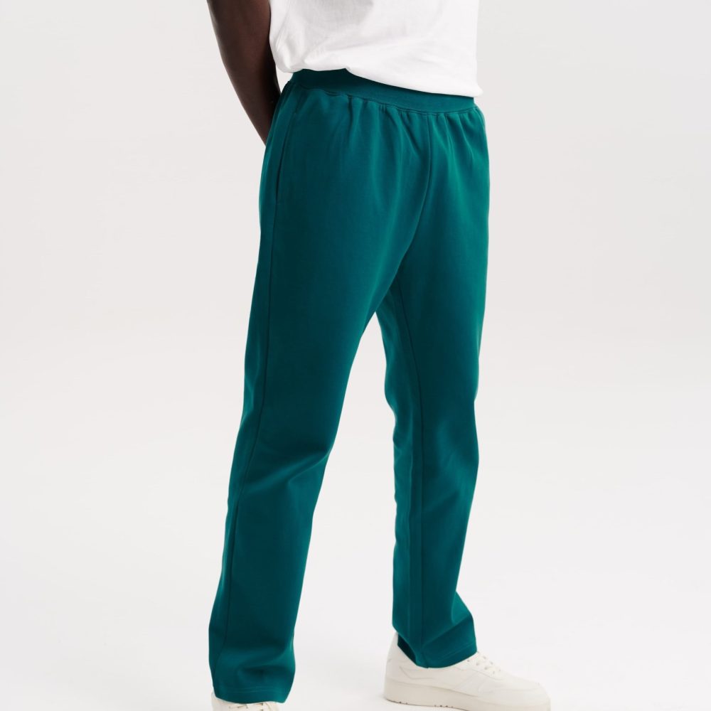 Pacific Premium Wear 1