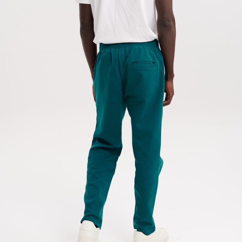 Pacific Premium Wear 2