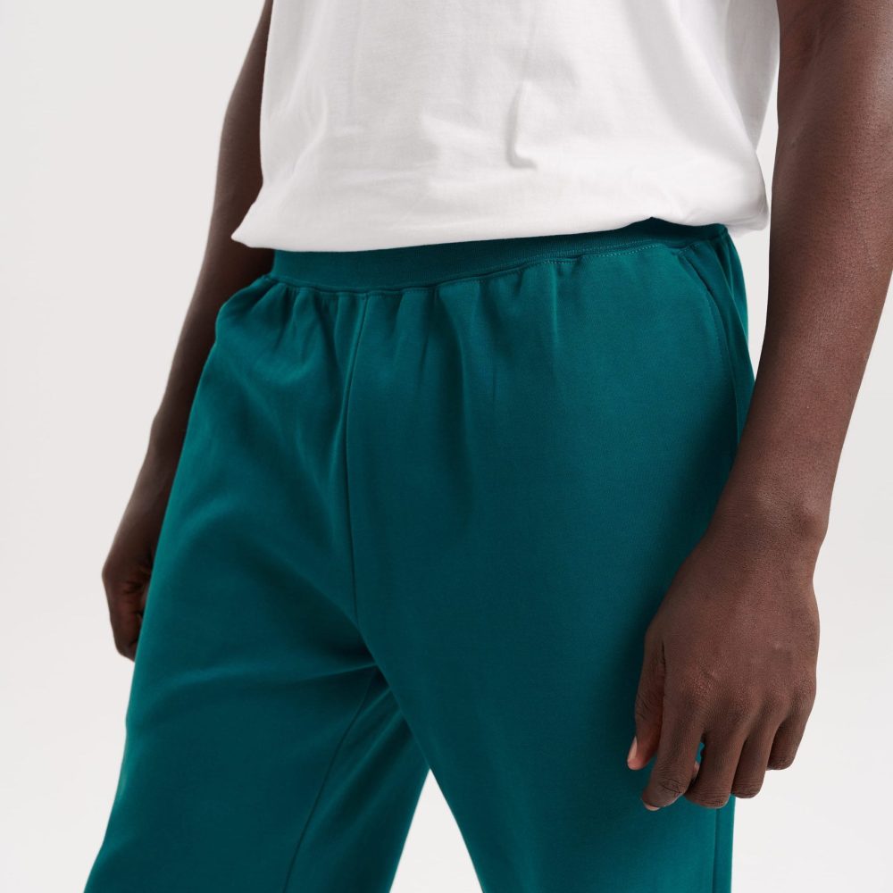 Pacific Premium Wear 3