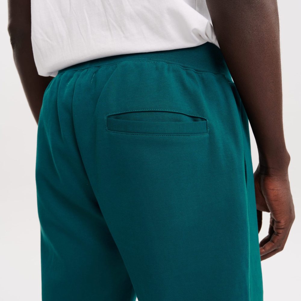 Pacific Premium Wear 4